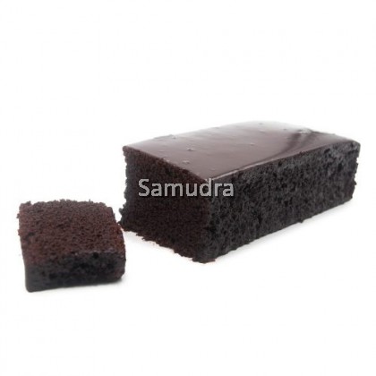 Moist Cake